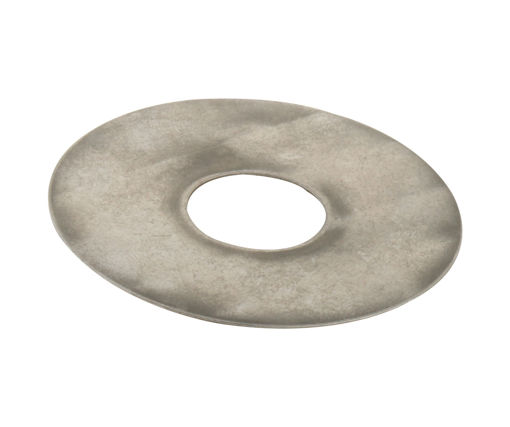 Afbeeldingen van STIHL Guard Washer D