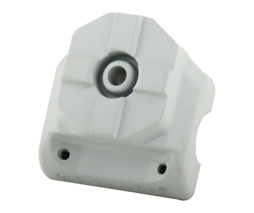 Afbeeldingen van STIHL Clamp,Base  D