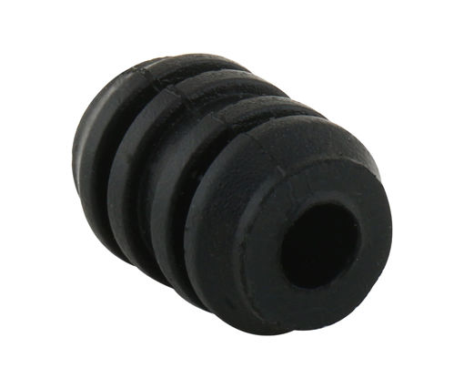 Afbeeldingen van STIHL Annular Buffer D