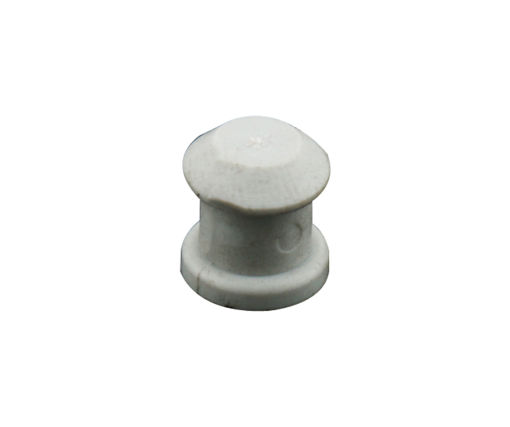 Afbeeldingen van STIHL Plug D