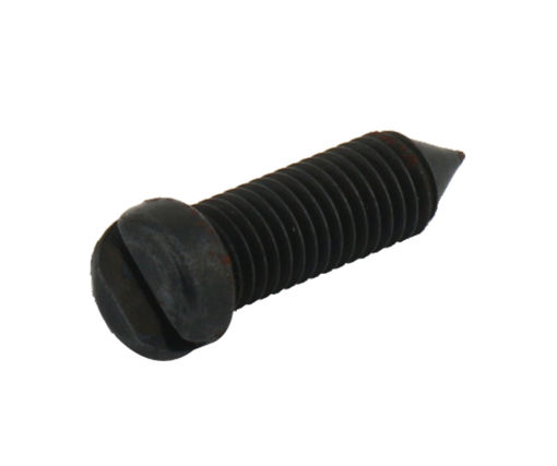Afbeeldingen van STIHL Idle Speed Adjustment Screw D