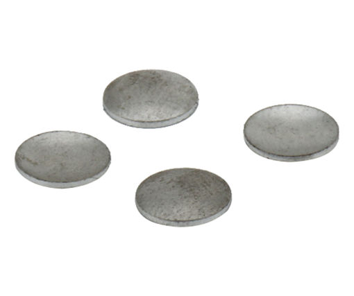 Afbeeldingen van STIHL Plug D