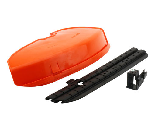 Afbeeldingen van STIHL Deflector Kit 420mm D