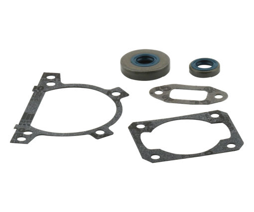 Afbeeldingen van STIHL Set Of Gaskets D