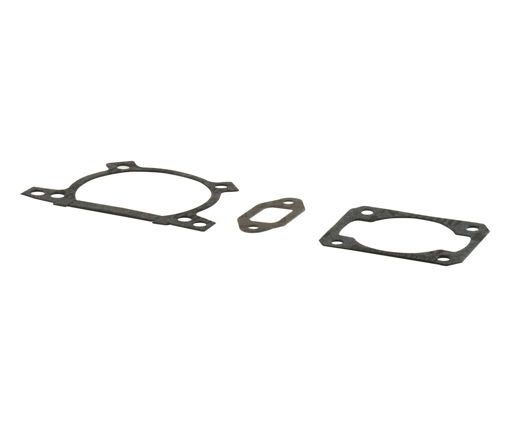 Afbeeldingen van STIHL Set Of Gaskets B