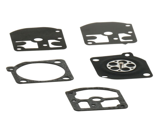 Afbeeldingen van STIHL Carburetor Parts Kit D