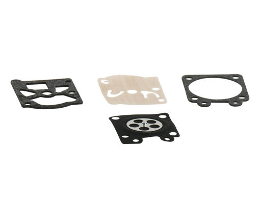 Afbeeldingen van STIHL Carburetor Parts Kit D