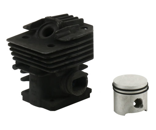 Afbeeldingen van STIHL Cylinder With Piston 35mm D