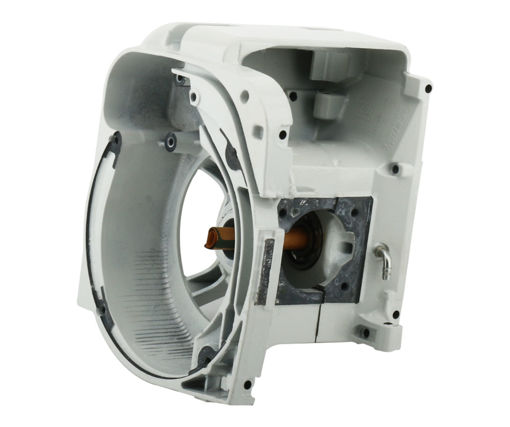 Afbeeldingen van STIHL Crankcase B