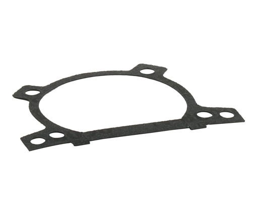Afbeeldingen van STIHL Gasket D