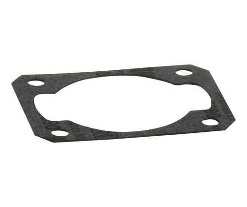 Afbeeldingen van STIHL Cylinder Gasket D
