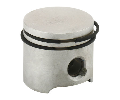 Afbeeldingen van STIHL Piston 35mm B