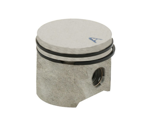 Afbeeldingen van STIHL Piston 38 mm B