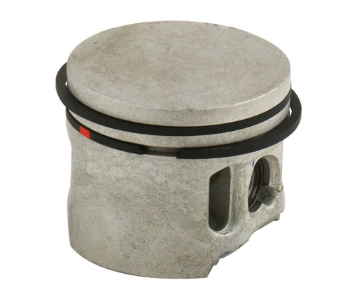 Afbeeldingen van STIHL Piston 40mm D