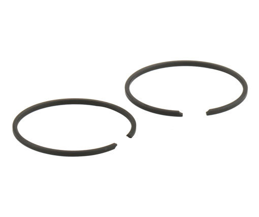Afbeeldingen van STIHL Piston Ring 35x1.5 mm B