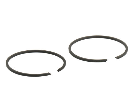 Afbeeldingen van STIHL Piston Ring 38x1.5 mm B