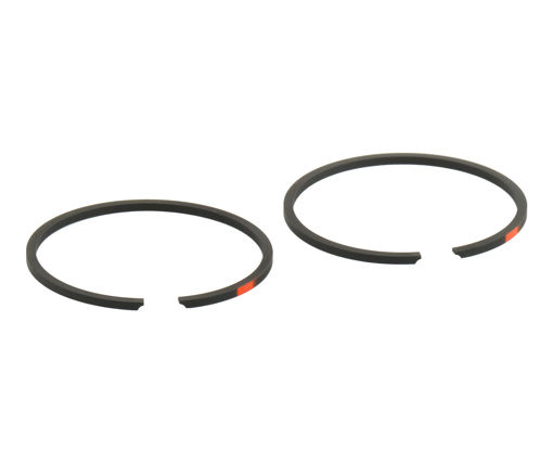 Afbeeldingen van STIHL Piston Ring 40x1,5mm D