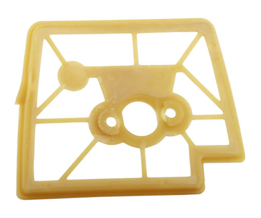 Afbeeldingen van STIHL Air Filter B