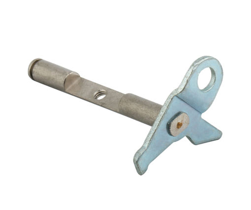 Afbeeldingen van STIHL Throttle Shaft With Lever D