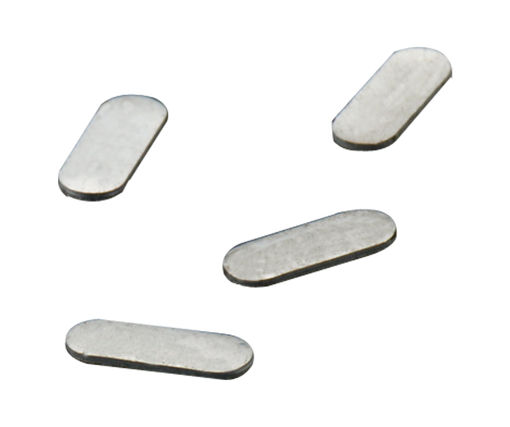 Afbeeldingen van STIHL Cup Plug D