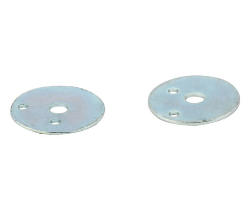 Afbeeldingen van STIHL Choke Shutter D