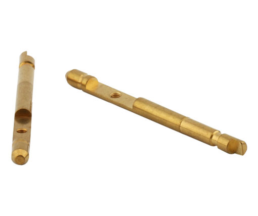 Afbeeldingen van STIHL Choke Shaft D