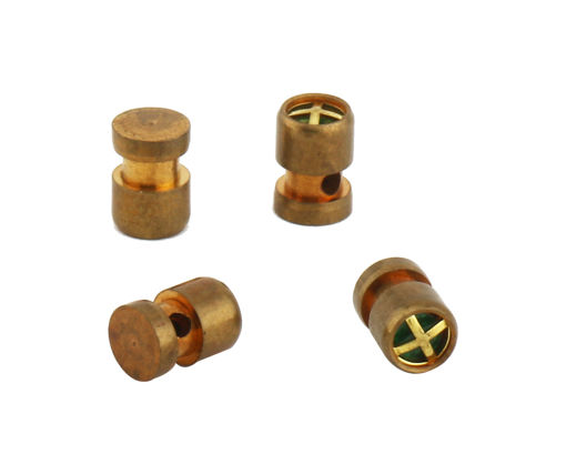 Afbeeldingen van STIHL Valve Jet D