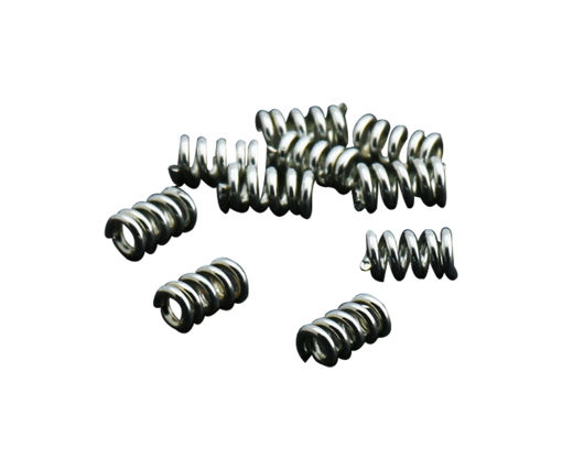 Afbeeldingen van STIHL Spring D