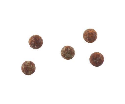 Afbeeldingen van STIHL Ball D