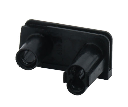 Afbeeldingen van STIHL Grommet D