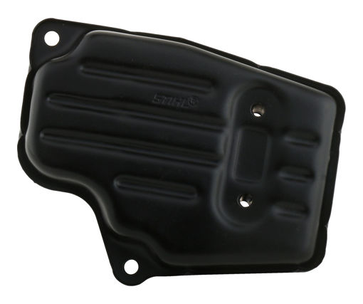 Afbeeldingen van STIHL Muffler B