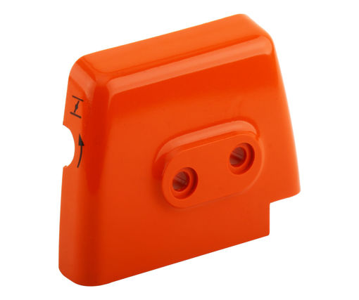 Afbeeldingen van STIHL Carburetor Box Cover B