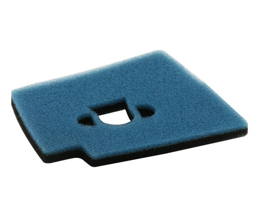 Afbeeldingen van STIHL Filter Plate D