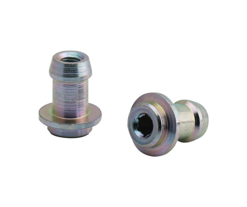 Afbeeldingen van STIHL Slotted Nut B