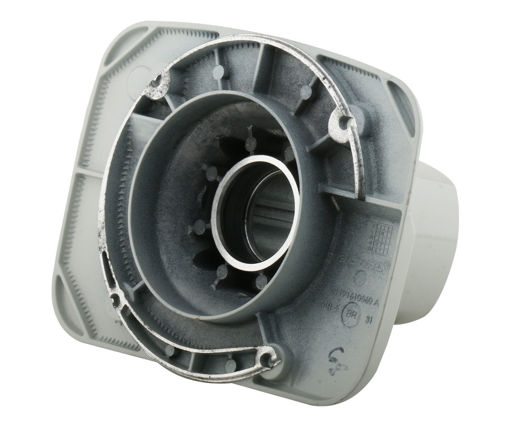 Afbeeldingen van STIHL Clutch Housing B