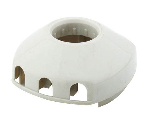 Afbeeldingen van STIHL Cap D