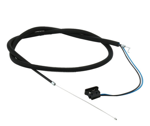 Afbeeldingen van STIHL Throttle Cable B
