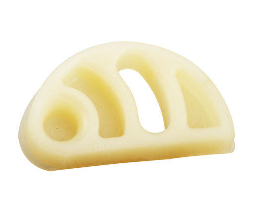 Afbeeldingen van STIHL Tensioner D