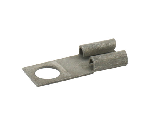 Afbeeldingen van STIHL Terminal Socket D