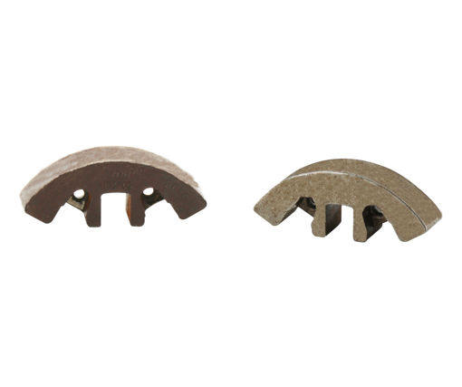 Afbeeldingen van STIHL Gear Housing D