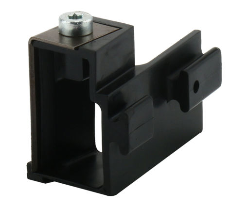 Afbeeldingen van STIHL Blade D