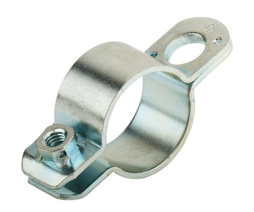 Afbeeldingen van STIHL Clamping Collar D