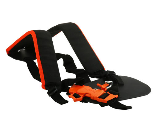 Afbeeldingen van STIHL Full Harness (Fs160, 280) B