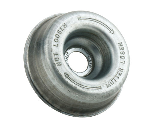 Afbeeldingen van STIHL Rider Plate B