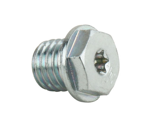 Afbeeldingen van STIHL Screw Plug D