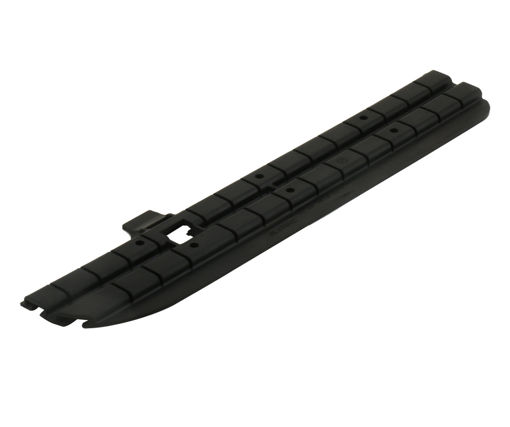 Afbeeldingen van STIHL Skirt D