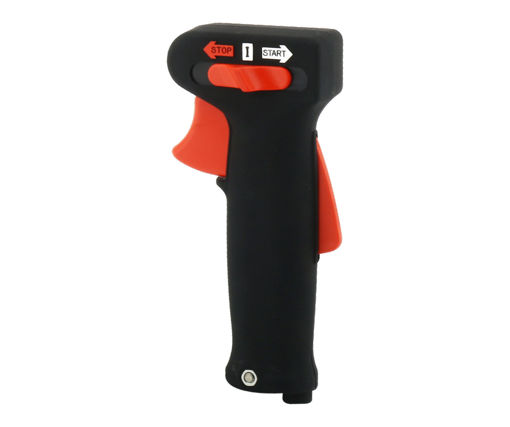 Afbeeldingen van STIHL Control Handle D