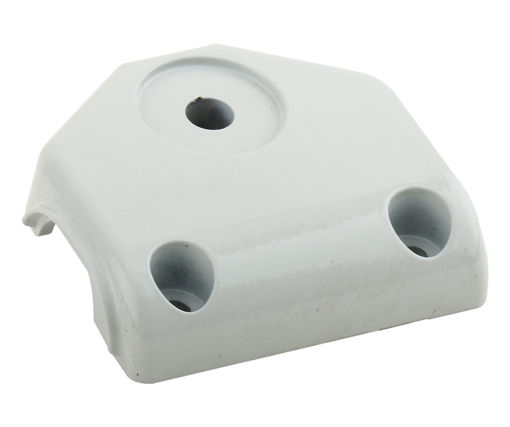 Afbeeldingen van STIHL Clamp D