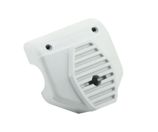 Afbeeldingen van STIHL Clamp D