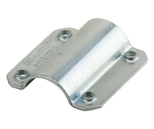 Afbeeldingen van STIHL Clamp D